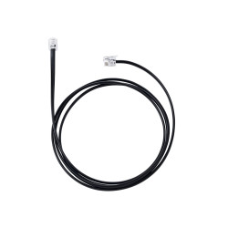JABRA LINK EHS ADAPTER FOR...
