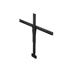 JABRA VESA SCREEN MOUNT FOR...