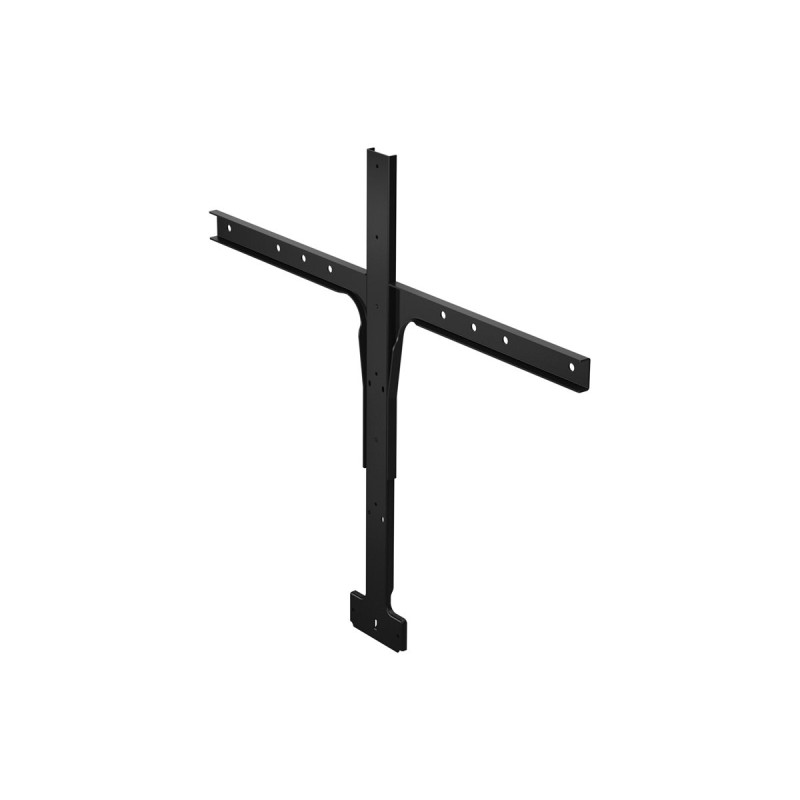 JABRA VESA SCREEN MOUNT FOR PANACAST 30,40, 50, 55
