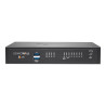 SONICWALL TZ270 SECURE UPGRADE ADVANCED EDITION 3YR (INCLUDE