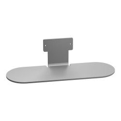 JABRA PANACAST 50 TABLE...