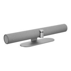 JABRA PANACAST 50 TABLE STAND GREY