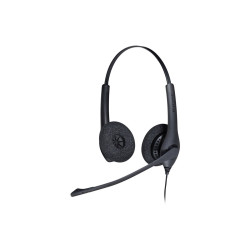 JABRA CORDED BIZ 1500 UC...