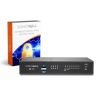 SONICWALL TZ370 SECURE UPGRADE ADVANCED EDITION 3YR (INCLUDE