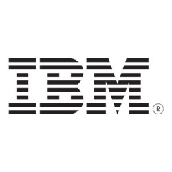 IBM 3592JE  20TB CARTRIDGES...