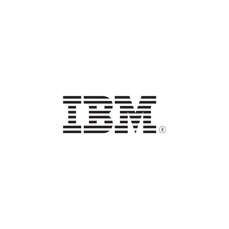 IBM 3592JE  20TB CARTRIDGES *MOQ=20u