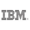 IBM 3592JE  20TB CARTRIDGES *MOQ=20u
