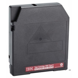 IBM 3592JE  20TB CARTRIDGES *MOQ=20u