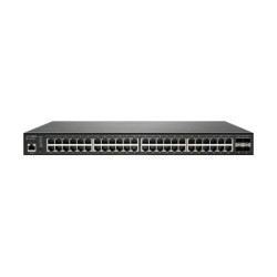 SONICWALL SWITCH SWS14-48FPOE
