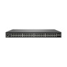 SONICWALL SWITCH SWS14-48FPOE