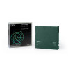IBM LTO9 - 18.0/45.0TB DATA CARTRIDGE