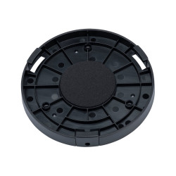 JABRA SECURE MOUNT FOR...