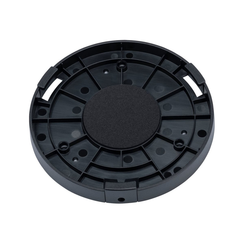 JABRA SECURE MOUNT FOR SPEAK 710/750
