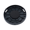 JABRA SECURE MOUNT FOR SPEAK 710/750