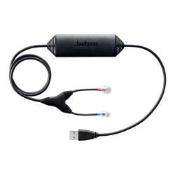 JABRA LINK EHS ADAPTER FOR...