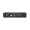 SONICWALL TZ370 SECURE UPGRADE ADVANCED EDITION 3YR (INCLUDE