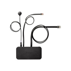 JABRA LINK EHS ADAPTER FOR...