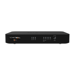 SONICWALL TZ80 SECURE UPGRADE ADVANCED EDITION 3YR (INCLUDES 1YR CSE)