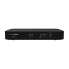SONICWALL TZ80 SECURE UPGRADE ADVANCED EDITION 3YR (INCLUDES 1YR CSE)