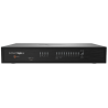 SONICWALL TZ280 SECURE UPGRADE PLUS - ADVANCED EDITION 3YR (INCLUDES 1YR CSE)