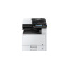 KYOCERA ECOSYS MFP M8130CIDN A3 COLOUR, 30PPM A4, 15PPM A3, COPY/SCAN/DUPLEX/HYPAS, 3YR ON