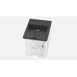 KYOCERA ECOSYS SFP PA3500CX...