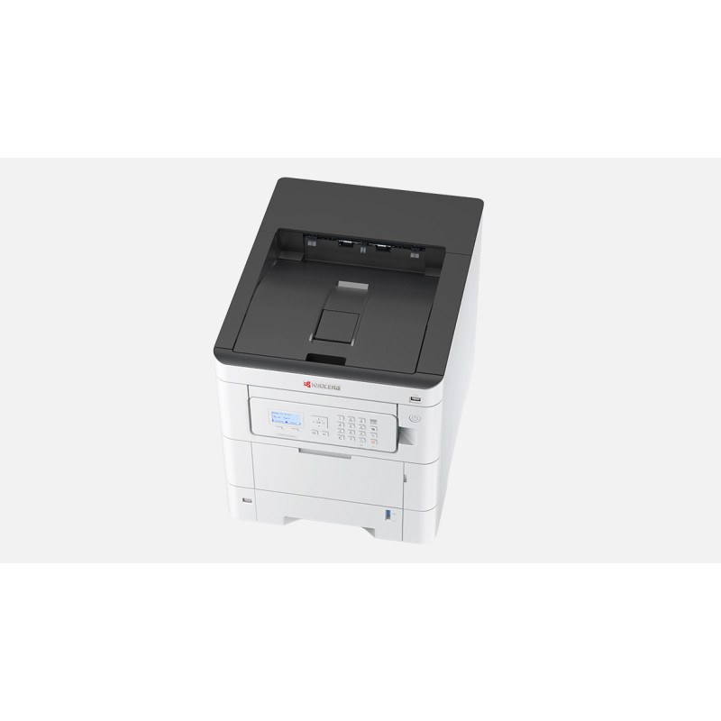 KYOCERA ECOSYS SFP PA3500CX A4 COLOUR LASER, 35PPM, PRINT ONLY, DUPLEX PRINT, WIFI, 2YR RT