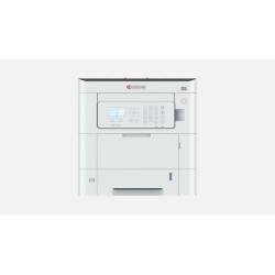 KYOCERA ECOSYS SFP PA3500CX A4 COLOUR LASER, 35PPM, PRINT ONLY, DUPLEX PRINT, WIFI, 2YR RT