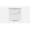 KYOCERA ECOSYS SFP PA3500CX A4 COLOUR LASER, 35PPM, PRINT ONLY, DUPLEX PRINT, WIFI, 2YR RT