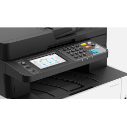 KYOCERA ECOSYS MFP MA2600CWFX A4 COLOUR 26PPM SCAN, COPY, FAX, DSDP DUPLEX PRINT/SCAN, WIF