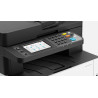 KYOCERA ECOSYS MFP MA2600CWFX A4 COLOUR 26PPM SCAN, COPY, FAX, DSDP DUPLEX PRINT/SCAN, WIF