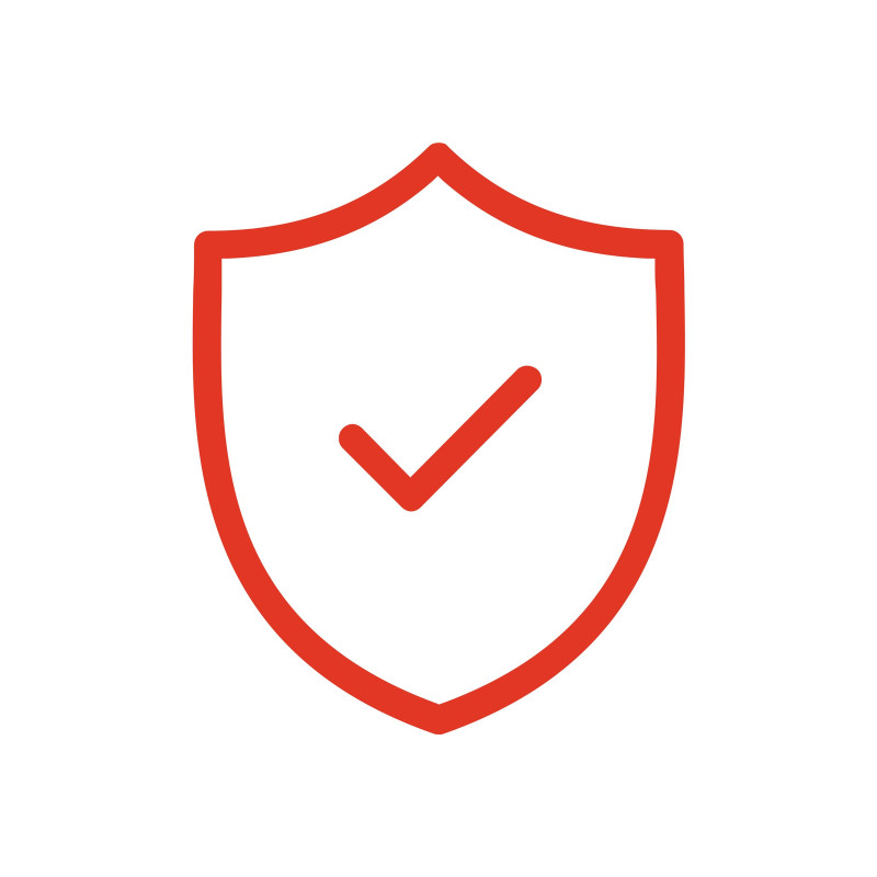 1y Poly+ VVX 501 Service