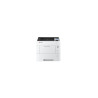 KYOCERA ECOSYS SFP PA6000X A4 MONO PRINTER, DUPLEX PRINT, 2YR ONSITE (60PPM)