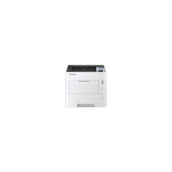 KYOCERA ECOSYS SFP PA5000X...