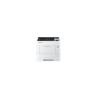 KYOCERA ECOSYS SFP PA5000X A4 MONO PRINTER, DUPLEX PRINT, 2YR ONSITE (50PPM)