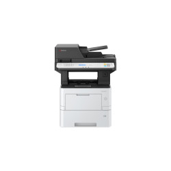 KYOCERA ECOSYS MFP MA4500FX...