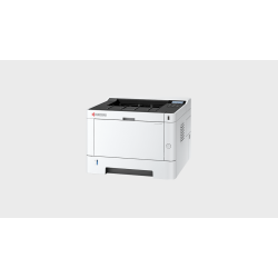 KYOCERA ECOSYS SFP PA4000X...
