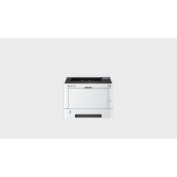 KYOCERA ECOSYS SFP PA4000X A4 MONO, 40PPM, 1200X1200DPI,2YR RTB