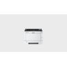 KYOCERA ECOSYS SFP PA4000X A4 MONO, 40PPM, 1200X1200DPI,2YR RTB