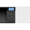 KYOCERA ECOSYS SFP PA4000X A4 MONO, 40PPM, 1200X1200DPI,2YR RTB