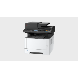 KYOCERA ECOSYS MFP MA4000FX...
