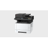 KYOCERA ECOSYS MFP MA4000FX A4 MONO, 40PPM, 1200X1200DPI, FA X, DUPLEX PRINT & SCAN, 2YR R