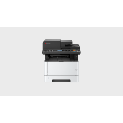 KYOCERA ECOSYS MFP MA4000FX A4 MONO, 40PPM, 1200X1200DPI, FA X, DUPLEX PRINT & SCAN, 2YR R