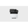 KYOCERA ECOSYS MFP MA4000FX A4 MONO, 40PPM, 1200X1200DPI, FA X, DUPLEX PRINT & SCAN, 2YR R
