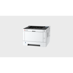 KYOCERA ECOSYS SFP PA4000WX...