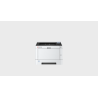 KYOCERA ECOSYS SFP PA4000WX A4 MONO, 40PPM, 1200X1200DPI, WIFI, 2YR RTB