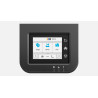 KYOCERA ECOSYS MFP MA2101CWFX A4 COLOUR 21PPM SCAN, COPY, FAX, DUPLEX PRINT ONLY, WIFI