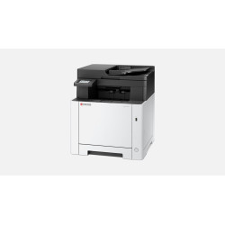 KYOCERA ECOSYS MFP MA2101CWFX A4 COLOUR 21PPM SCAN, COPY, FAX, DUPLEX PRINT ONLY, WIFI