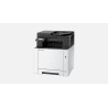 KYOCERA ECOSYS MFP MA2101CWFX A4 COLOUR 21PPM SCAN, COPY, FAX, DUPLEX PRINT ONLY, WIFI