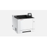 KYOCERA ECOSYS SFP PA2101CWX A4 COLOUR LASER, 21PPM, DUPLEX PRINT, WIFI